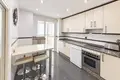 Mieszkanie 3 pokoi 120 m² Dos Hermanas, Hiszpania