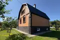 Casa 179 m² Rakauski sielski Saviet, Belarús