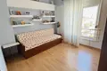 Casa 6 habitaciones 70 m² Chaniotis, Grecia