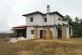 Villa de 4 habitaciones 298 m² Polígiros, Grecia