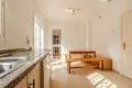 Maison 4 chambres 276 m² Espagne, Espagne