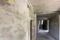 Casa de campo 295 m² Zdanovicki sielski Saviet, Belarús