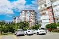3 bedroom apartment 250 m² Alanya, Turkey