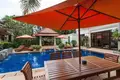 Villa de 5 pièces 452 m² Choeng Thale, Thaïlande