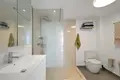 Apartamento 2 habitaciones 112 m² Dos Hermanas, Španjolska