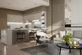 1 bedroom apartment 57 m² Dubai, United Arab Emirates