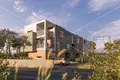 Apartamento 3 habitaciones 98 m² Brodarica, Croacia