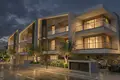 Appartement 2 chambres 94 m² Paphos, Chypre