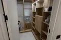 Квартира 1 спальня 49 м² Батуми, Грузия