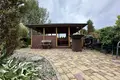 Maison 8 chambres 450 m² Babites pagasts, Lettonie