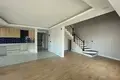 Ático 6 habitaciones 220 m² Muratpasa, Turquía