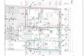 Haus 6 zimmer 200 m² Stadt Zagreb, Kroatien