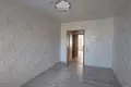 Mieszkanie 3 pokoi 66 m² Baranowicze, Białoruś