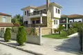 Ferienhaus 4 zimmer 175 m² Milies, Griechenland