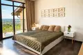 Hotel 185 m² in Kosharitsa, Bulgaria