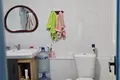 House 70 m² Zasulle, Belarus