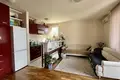 Mieszkanie 3 pokoi 82 m² Petrovac, Czarnogóra