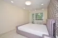 Wohnung 2 zimmer 57 m² Minsk, Belarus