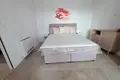 villa de 3 chambres 179 m² Veliko Brdo, Croatie