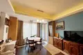 Wohnung  Budva, Montenegro