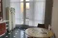 Mieszkanie 1 pokój 592 m² Odessa, Ukraina