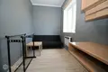 Casa 3 habitaciones 55 m² Jurmala, Letonia