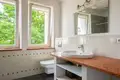Дом 6 комнат 230 м² Варшава, Польша