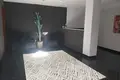 Haus 3 Schlafzimmer 216 m² Spanien, Spanien