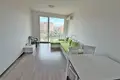 Mieszkanie 2 pokoi 55 m² Nesebyr, Bułgaria