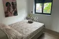 Appartement 2 chambres 94 m² en Lovran, Croatie