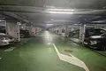 2 room apartment 62 m² Minsk, Belarus