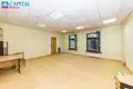 Propriété commerciale 1 100 m² à Joniskis, Lituanie