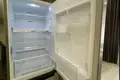 Квартира 5 комнат 224 м² Одесса, Украина
