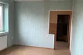 Квартира 6 комнат 338 м² Прущ-Гданьский, Польша