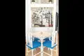 Wohnung 1 zimmer 68 m² Torrevieja, Spanien