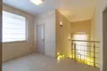 Коттедж 171 м² Колодищанский сельский Совет, Беларусь