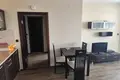 Mieszkanie 1 pokój 68 m² Rawda, Bułgaria