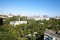 Appartement 1 chambre 36 m² Odessa, Ukraine