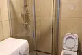 Apartamento 2 habitaciones 38 m² Batumi, Georgia