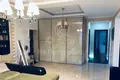 Wohnung 3 zimmer 102 m² Föderationskreis Zentralrussland, Russland
