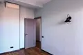 3 bedroom apartment 108 m² Tbilisi, Georgia