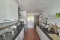 Дом 3 спальни 215 м² Испания, Испания