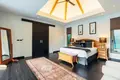 Villa 1 140 m² Choeng Thale, Tailandia