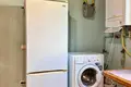 Дом 114 м² Хатежинский сельский Совет, Беларусь