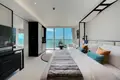 Copropriété 1 chambre 84 m² Pa Khlok, Thaïlande