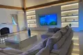 4 bedroom house 350 m² Dos Hermanas, Spain