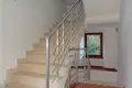 Вилла 315 м² Муо, Черногория