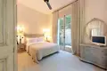 Villa de 6 chambres 600 m² Antibes, France