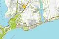 Коммерческое помещение 5 300 м² Одесса, Украина