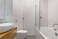 Apartamento 3 habitaciones 92 m² Varsovia, Polonia